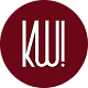 Kwisty